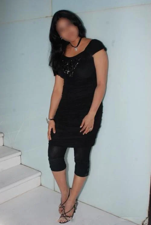 Call Girls Shukrawar Peth