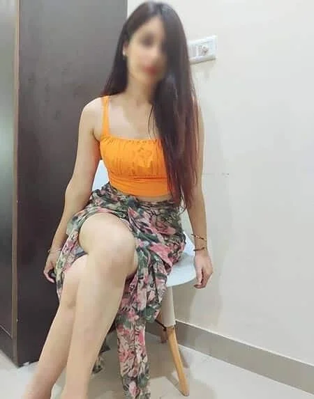 Call Girl Service Shukrawar Peth
